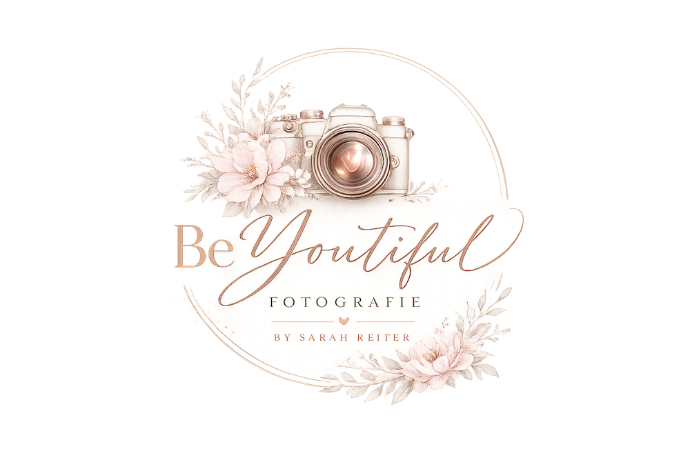 BeYOUtiful Fotografie